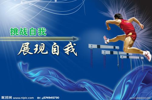 无私有房产证明是什么意思